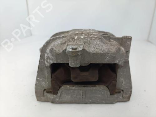 Engine mount VW GOLF VI (5K1) 1.6 TDI | BP33706929M89 - Image 3