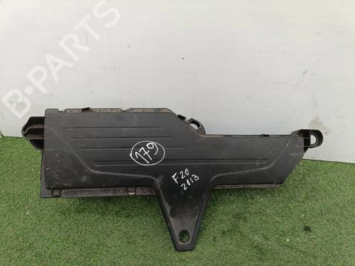 Used Air filter box Air filter box 33706934 33706934