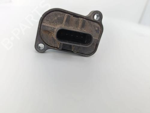 Used Mass air flow sensor Mass air flow sensor 33706937 33706937