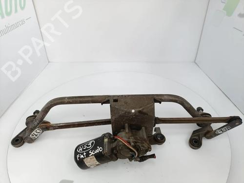 Used Front wiper motor Front wiper motor 33706938 33706938