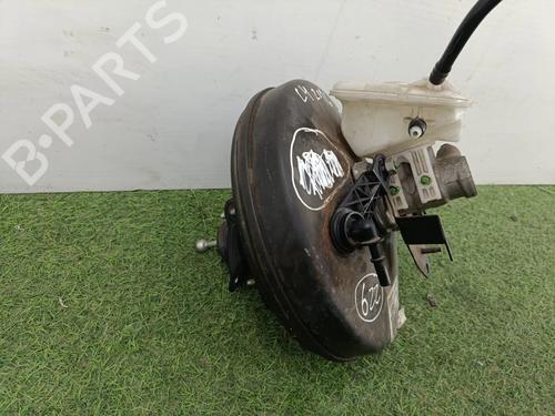 Used Servo brake Servo brake CITROËN C4 II (NC_) 1.6 HDi 110 (112 hp) 33706960 33706960