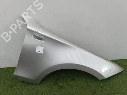 right-front-fenders-bmw-1-e87-2003-2004-2005-2006-2007-2008-2009-2010-2011-2012-2013-31097624 main image