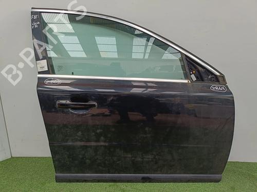 Used Right front door Right front door VOLVO V70 III (135) D5 (215 hp) 29803925 29803925