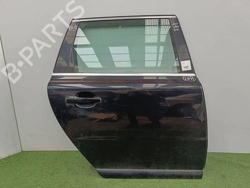 Used Right rear door Right rear door VOLVO V70 III (135) D5 (215 hp) 29803927 29803927