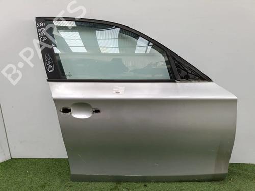 right-front-door-bmw-1-e87-2003-2004-2005-2006-2007-2008-2009-2010-2011-2012-2013-31097627 main image