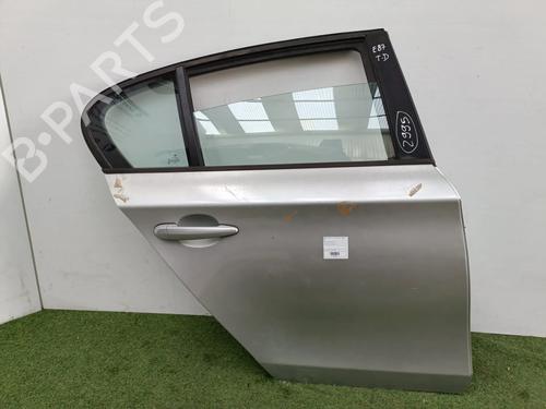 right-rear-door-bmw-1-e87-2003-2004-2005-2006-2007-2008-2009-2010-2011-2012-2013-31097630 main image