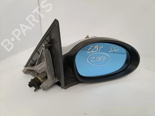 right-mirror-bmw-1-e87-2003-2004-2005-2006-2007-2008-2009-2010-2011-2012-2013-31097632 main image