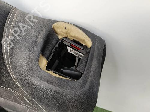 Seats set MERCEDES-BENZ A-CLASS (W176) A 180 CDI (176.000) | BP33719670C78 - Image 3