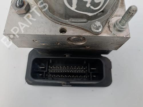 ABS pump MERCEDES-BENZ A-CLASS (W176) A 180 CDI (176.000) | BP33719671M43 - Image 2