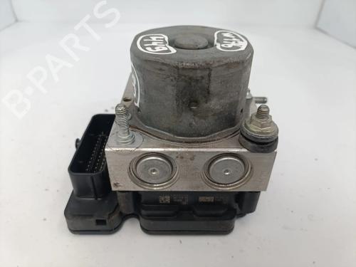 ABS pump MERCEDES-BENZ A-CLASS (W176) A 180 CDI (176.000) | BP33719671M43 - Image 5