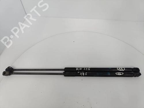 Used Tailgate lift support Tailgate lift support 33719672 33719672