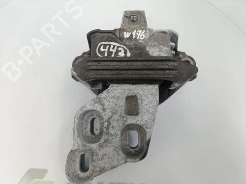 Used Engine mount Engine mount MERCEDES-BENZ A-CLASS (W176) A 180 CDI (176.000) (109 hp) 33719673 33719673