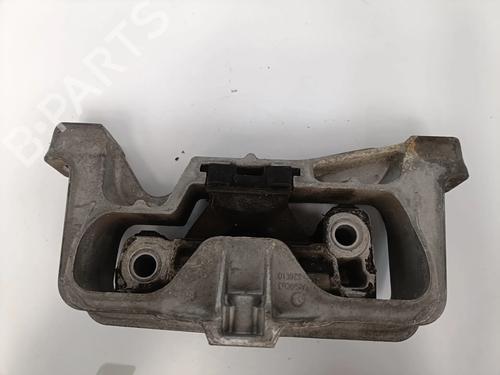 Engine mount MERCEDES-BENZ A-CLASS (W176) A 180 CDI (176.000) | BP33719674M89 - Image 2