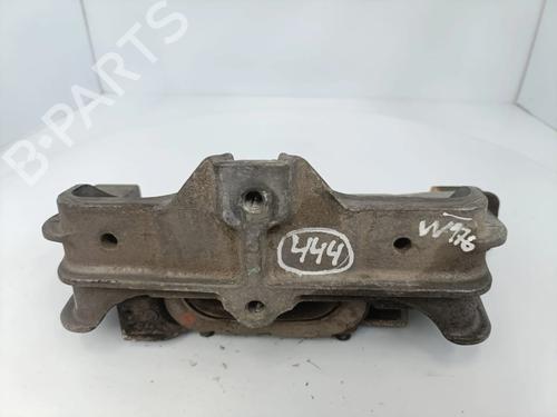 Used Engine mount Engine mount MERCEDES-BENZ A-CLASS (W176) A 180 CDI (176.000) (109 hp) 33719674 33719674