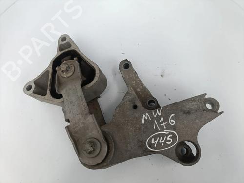 Used Engine mount Engine mount MERCEDES-BENZ A-CLASS (W176) A 180 CDI (176.000) (109 hp) 33719675 33719675