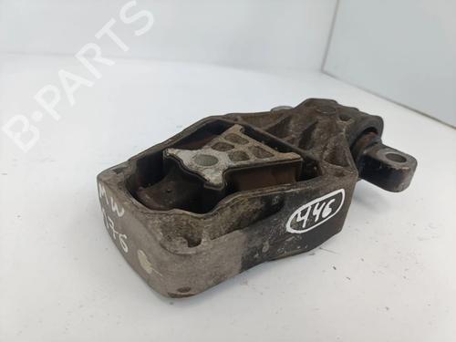 Used Engine mount Engine mount MERCEDES-BENZ A-CLASS (W176) A 180 CDI (176.000) (109 hp) 33719676 33719676