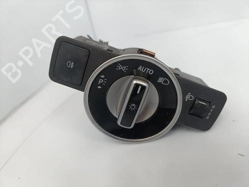 Used Headlight switch Headlight switch 33719677 33719677