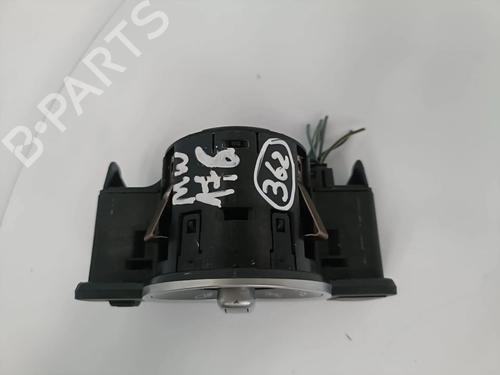 Headlight switch MERCEDES-BENZ A-CLASS (W176) A 180 CDI (176.000) | BP33719677I24 - Image 2