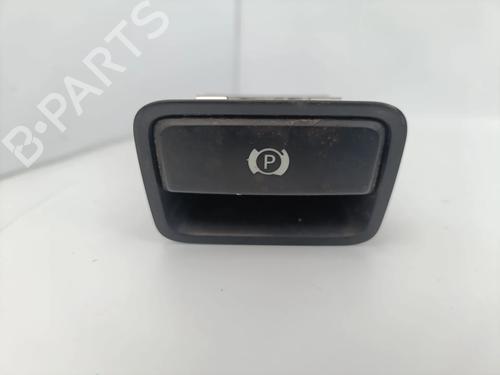 Used Switch Switch 33719678 33719678