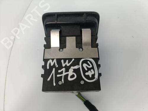 Switch MERCEDES-BENZ A-CLASS (W176) A 180 CDI (176.000) | BP33719678I30 - Image 2