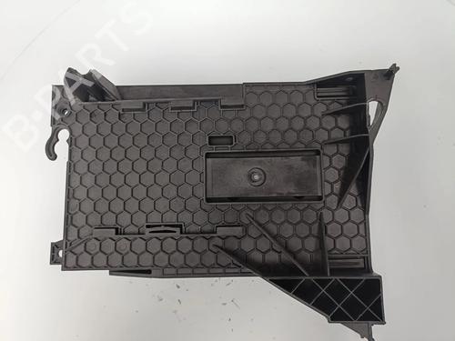Fuse box MERCEDES-BENZ A-CLASS (W176) A 180 CDI (176.000) | BP33719679E1 - Image 3