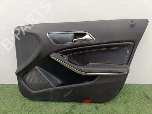 Used Front right panel Front right panel 33719688 33719688