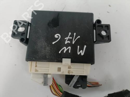 Electronic module MERCEDES-BENZ A-CLASS (W176) A 180 CDI (176.000) | BP33719691M83 - Image 2