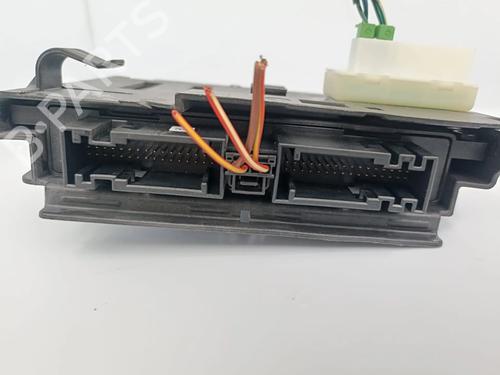 Electronic module MERCEDES-BENZ A-CLASS (W176) A 180 CDI (176.000) | BP33719692M83 - Image 2