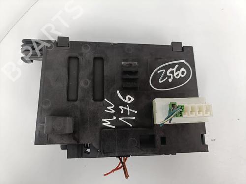 Used Electronic module Electronic module 33719692 33719692
