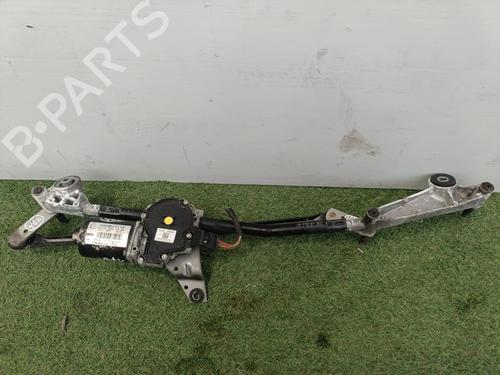Used Front wiper motor Front wiper motor 33719693 33719693