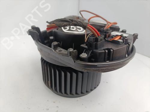 Used Heater blower motor Heater blower motor 33719694 33719694