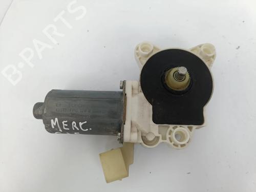 Used Left rear window motor Left rear window motor 33719695 33719695