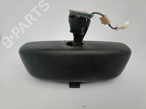 Rear mirror MERCEDES-BENZ A-CLASS (W176) A 180 CDI (176.000) | BP33719705I6 - Image 2