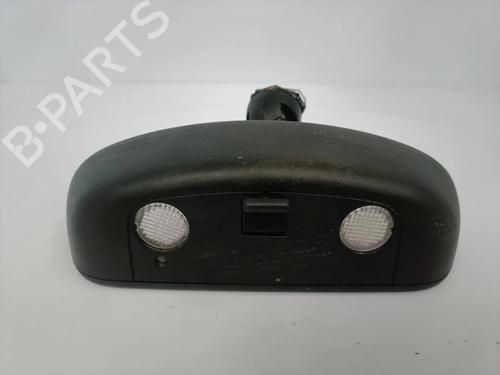 Rear mirror MERCEDES-BENZ A-CLASS (W176) A 180 CDI (176.000) | BP33719705I6 - Image 3