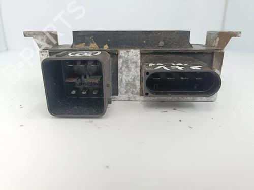 Electronic module MERCEDES-BENZ A-CLASS (W176) A 180 CDI (176.000) | BP33719708M83 - Image 2