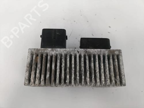 Electronic module MERCEDES-BENZ A-CLASS (W176) A 180 CDI (176.000) | BP33719708M83 - Image 3