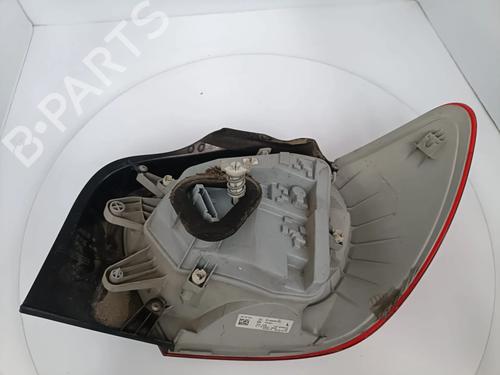 Left taillight MERCEDES-BENZ A-CLASS (W176) A 180 CDI (176.000) | BP29803889C34 - Image 2