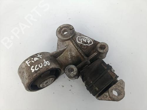Used Engine mount Engine mount FIAT SCUDO Van (220_) 1.9 D (69 hp) 33722365 33722365