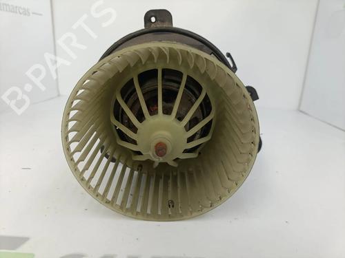 Used Heater blower motor Heater blower motor 33722371 33722371