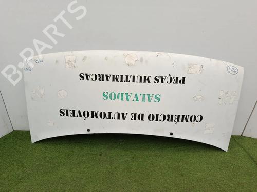 Used Hood Hood FIAT SCUDO Van (220_) 1.9 D (69 hp) 33676334 33676334