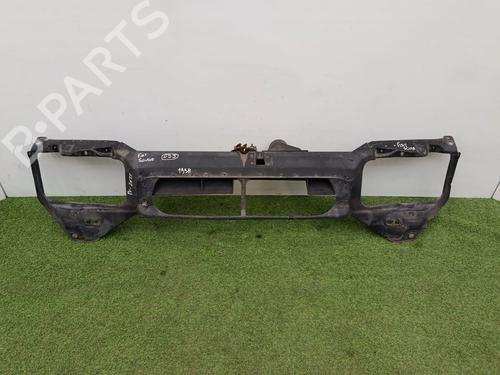Used Front slam panel Front slam panel FIAT SCUDO Van (220_) 1.9 D (69 hp) 33676336 33676336