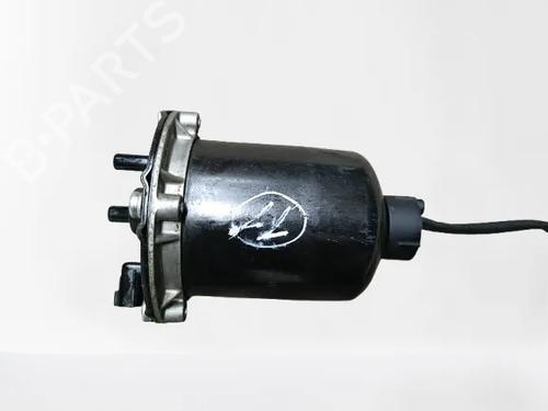 Støtte Støtte 29805806 29805806
