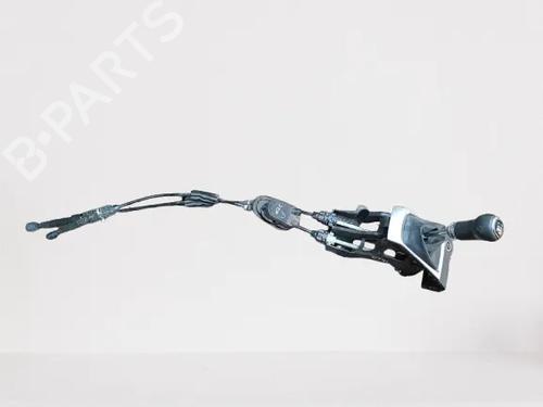 Used Gear lever Gear lever NISSAN MICRA V (K14) 1.0 (73 hp) 29806370 29806370