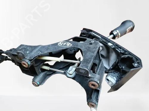Gear lever NISSAN MICRA V (K14) 1.0 | BP29806370M90 - Image 5