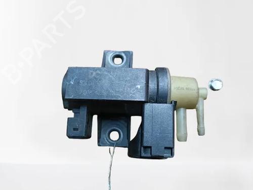 Used Electronic module Electronic module NISSAN JUKE (F15) 1.5 dCi (110 hp) 29825092 29825092