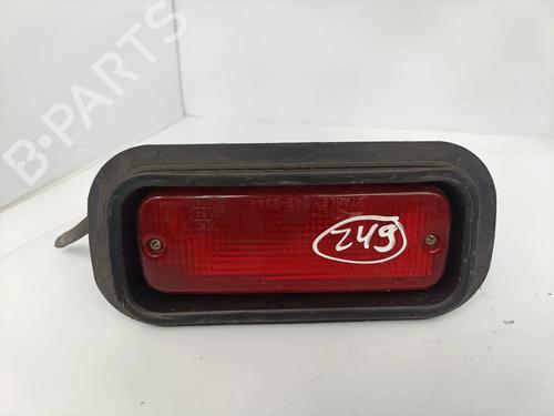 Used Third brake light Third brake light 33758683 33758683