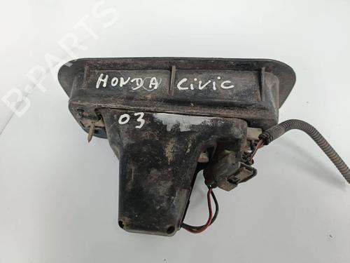 Third brake light HONDA CIVIC VII Coupe (EM2) 1.7 i VTEC (EM2) | BP33758683L11 - Image 2