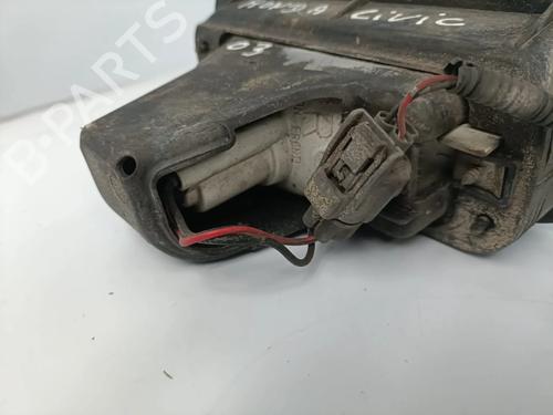 Third brake light HONDA CIVIC VII Coupe (EM2) 1.7 i VTEC (EM2) | BP33758683L11 - Image 3
