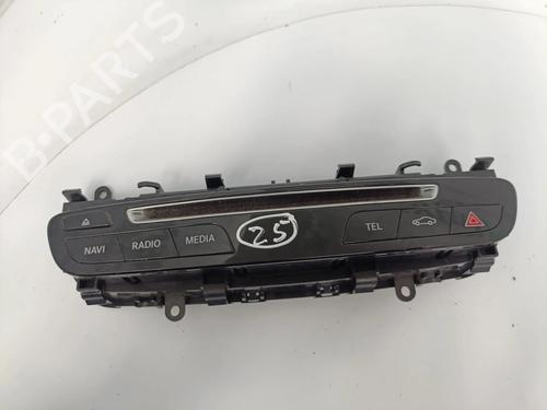 Used Switch Switch 33758688 33758688