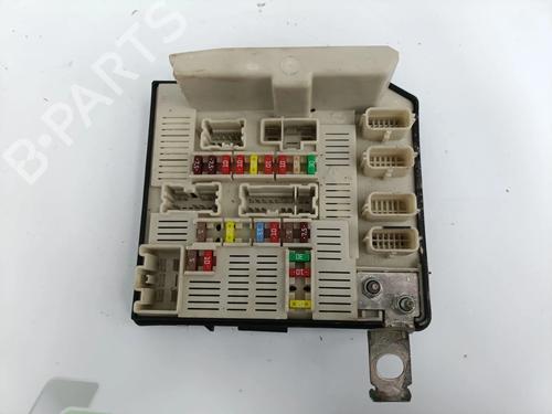 fuse-box-renault-kangoo-express-fw01_-2008-33758689 main image